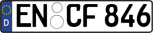 EN-CF846