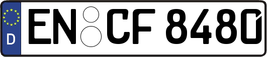 EN-CF8480