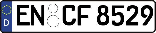 EN-CF8529