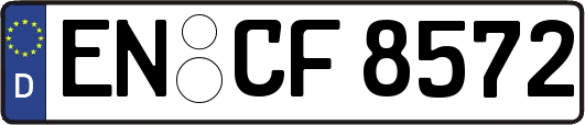EN-CF8572