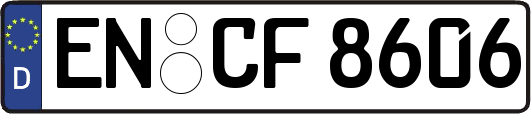EN-CF8606