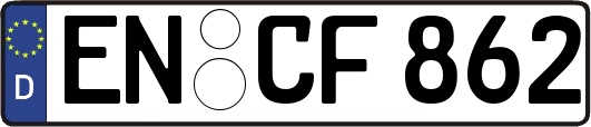 EN-CF862