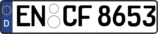 EN-CF8653