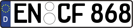 EN-CF868