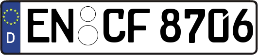 EN-CF8706