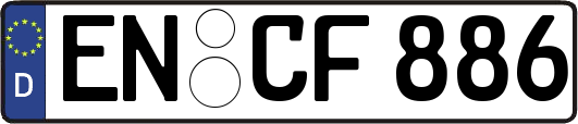 EN-CF886