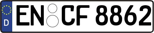EN-CF8862