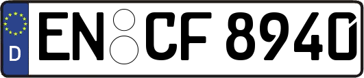 EN-CF8940