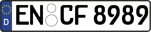 EN-CF8989