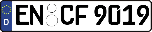 EN-CF9019