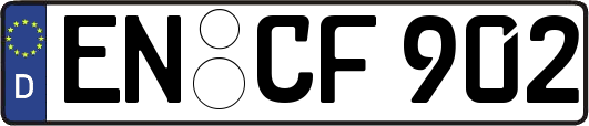 EN-CF902