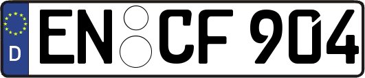 EN-CF904