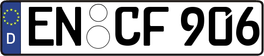 EN-CF906