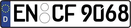 EN-CF9068