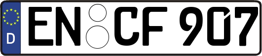 EN-CF907