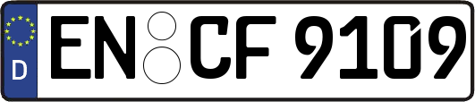 EN-CF9109