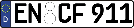 EN-CF911
