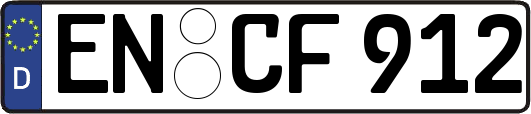 EN-CF912