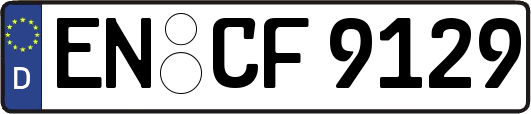 EN-CF9129