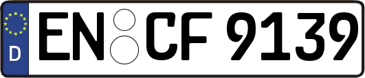 EN-CF9139
