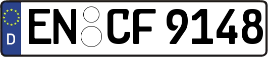 EN-CF9148
