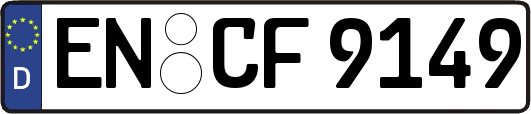 EN-CF9149