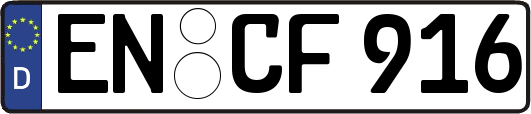 EN-CF916