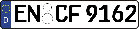 EN-CF9162