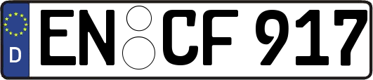 EN-CF917