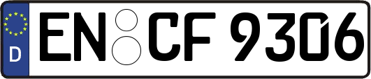EN-CF9306