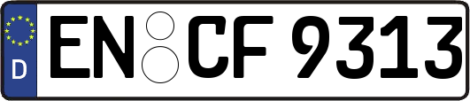 EN-CF9313