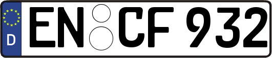 EN-CF932
