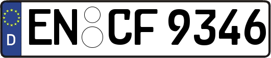 EN-CF9346