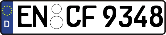 EN-CF9348
