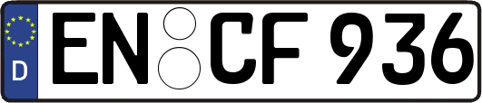 EN-CF936