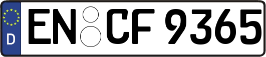 EN-CF9365