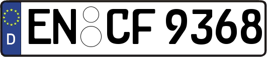EN-CF9368