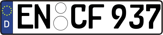 EN-CF937