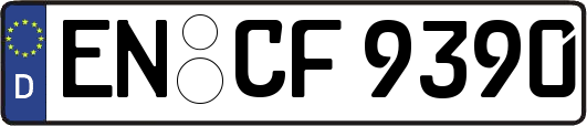 EN-CF9390