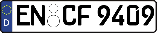 EN-CF9409