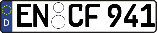 EN-CF941