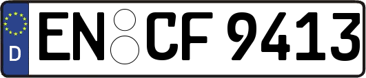 EN-CF9413