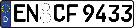 EN-CF9433
