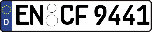 EN-CF9441