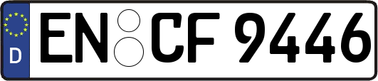 EN-CF9446