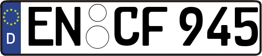 EN-CF945