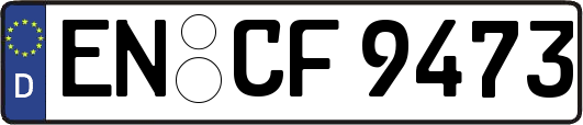EN-CF9473