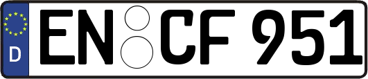 EN-CF951