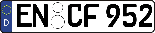 EN-CF952