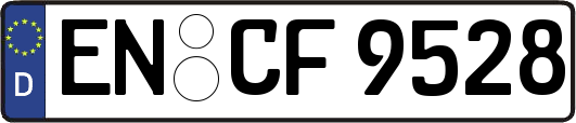 EN-CF9528